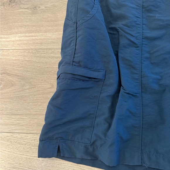 Men’s Columbia shorts - Picture 3 of 8